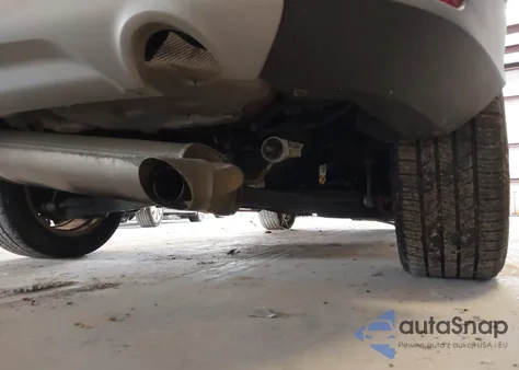 2018 Ford Escape Se z USA, uszkodzony, nr VIN 1FMCU0GD9JUA51416